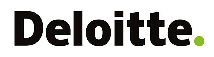Deloitte 0
