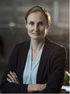 Linde Wester