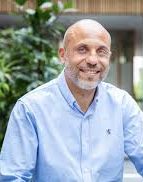 Mohamed Ourdane