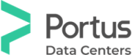 Portus Data Center