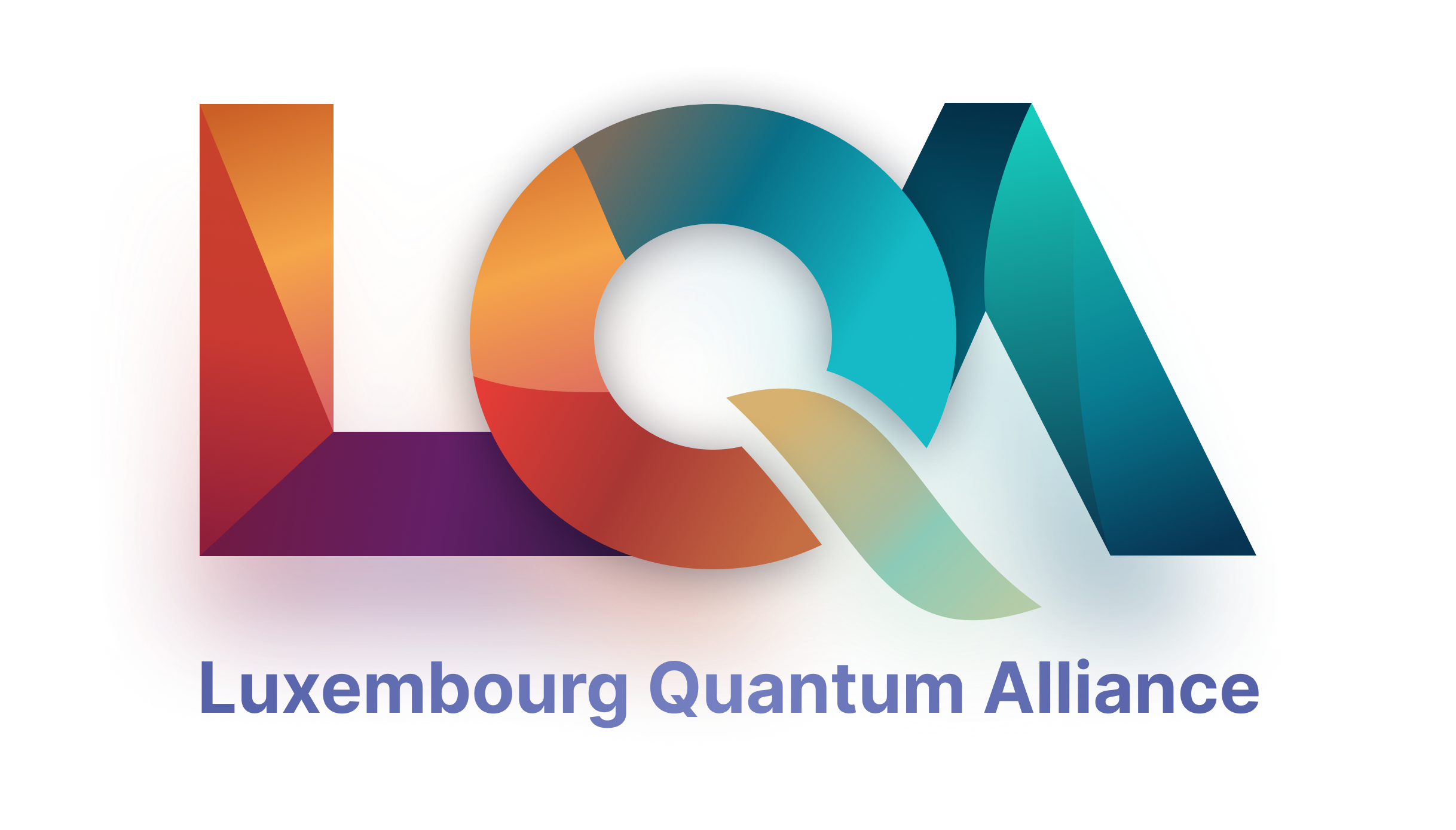 Logo with Baseline for Dark@2x